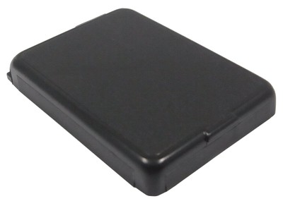 CameronSino CS-SIC35XL (,  2)