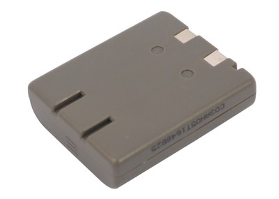 CameronSino CS-P543CL (,  1)