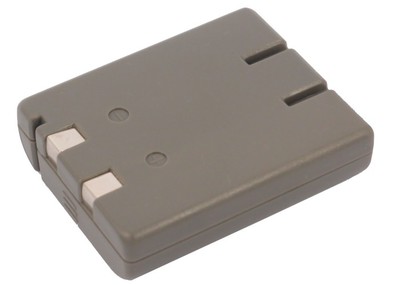  CameronSino CS-P543CL (,  2)