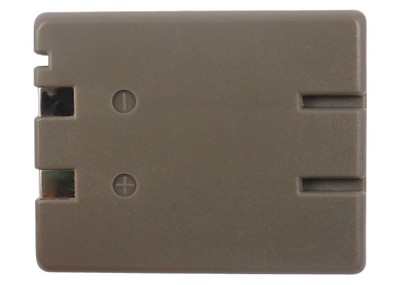  CameronSino CS-P543CL (,  3)