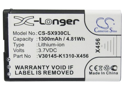  CameronSino CS-SX930CL (,  1)