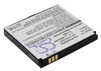 CameronSino CS-PHX650SL (,  1)