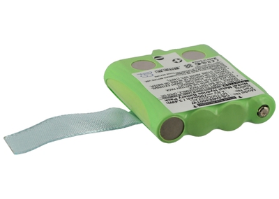  CameronSino CS-DWE800TW (,  1)