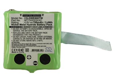  CameronSino CS-DWE800TW (,  3)