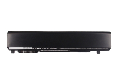 CameronSino CS-TOR730NB (,  1)