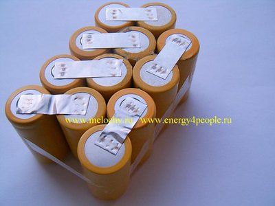    BORT BA-14-4 (,  1)