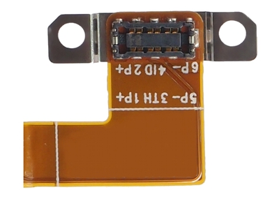 CameronSino CS-HTT801SL (,  1)