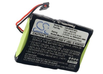 CameronSino CS-NS3019CL (,  1)
