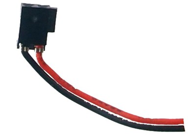 CameronSino CS-NS3019CL (,  2)