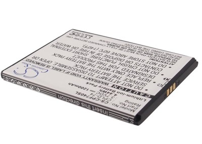 CameronSino CS-CPF740SL (,  1)