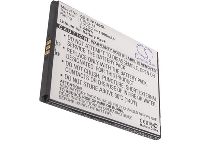 CameronSino CS-CPF740SL (,  2)