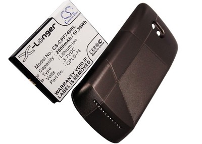 CameronSino CS-CPF740HL (,  1)