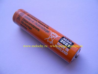 Duracell Industrial LR03 (,  3)