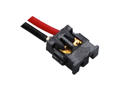 CameronSino CS-MXT122SL (,  1)