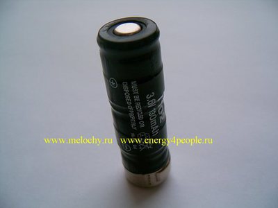  GP T122 (,  2)