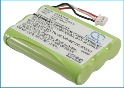  CameronSino CS-NTL743CL (,  1)