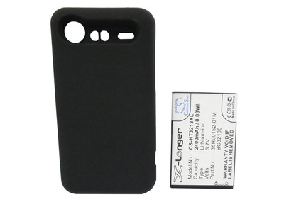 CameronSino CS-HT3213XL (,  1)