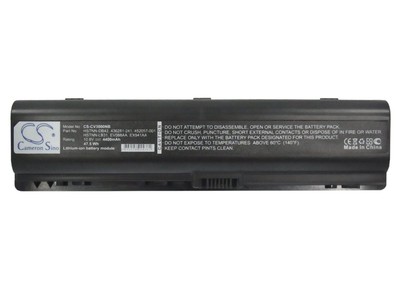 CameronSino CS-CV3000NB (,  1)
