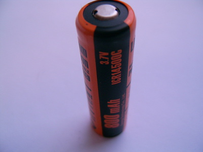  Energy Technology ICR14500 c  (,  2)