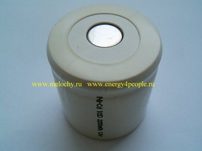 Energy Technology D-1/2D2500 (,  2)