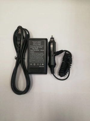Зарядное устройство STALS CH07-FUJI NP85 Зарядное устройство STALS CH07-FUJI NP85 (фото)