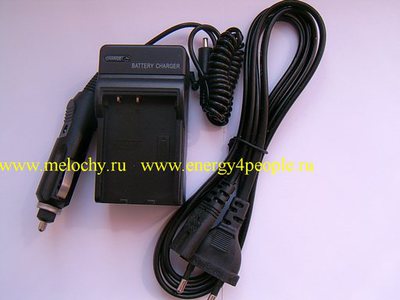   STALS Ch07-DBL40 ()