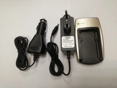�������� ���������� AcmePower CH-SON-02 (����)