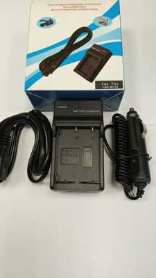   STALS Ch07-FNP-W126 ()