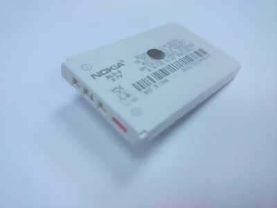 Nokia BLD-3 original ()