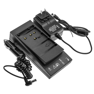   CameronSino DF-LPS400DE ()