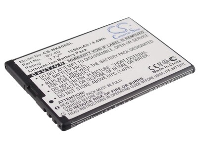  CameronSino CS-NK808SL ()