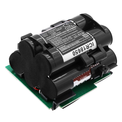  CameronSino CS-KRC430VX ()