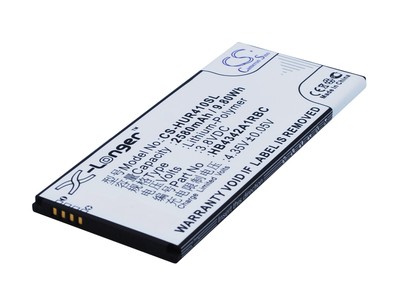  CameronSino CS-HUR410SL ()