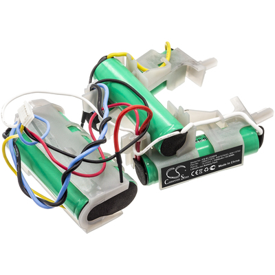  CameronSino CS-ELT320VX ()