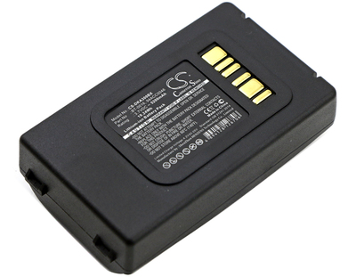  CameronSino CS-DKA300BX ()