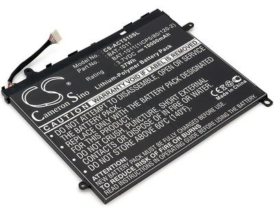  CameronSino CS-ACT510SL ()