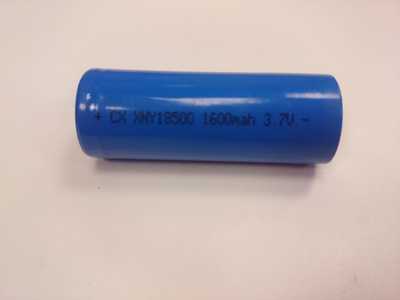    1ICR18500T-1600 ()