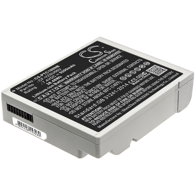  CS-PTC100NB ()