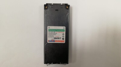  Sony Ericsson 688 ()