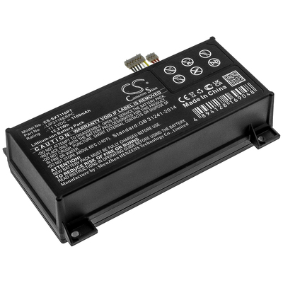 CameronSino CS-SXT110PT ()