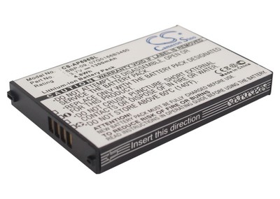 CameronSino CS-AP696SL ()