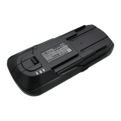 CRAFTMANN EURO ASUS P525