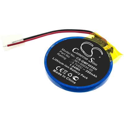  CameronSino CS-GMF405SH ()