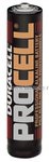 Duracell Procell LR03 (MN2400)