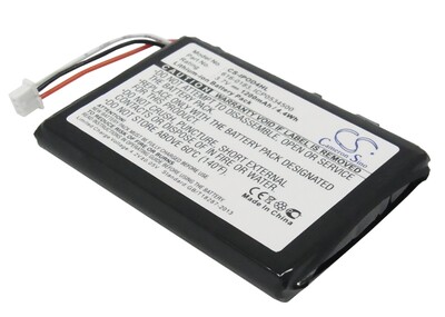  CameronSino CS-IPOD4HL ()