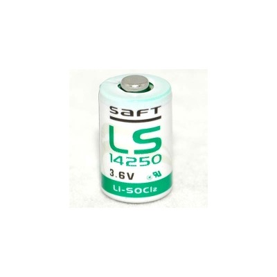 Saft LS14250
