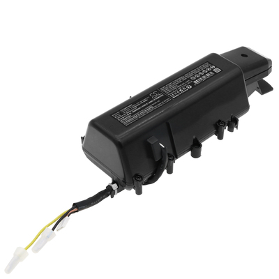  CameronSino CS-BSP255VX ()