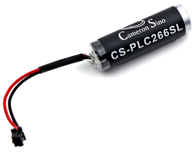   CameronSino CS-PLC266SL ()
