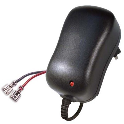 Robiton LAC12-1000