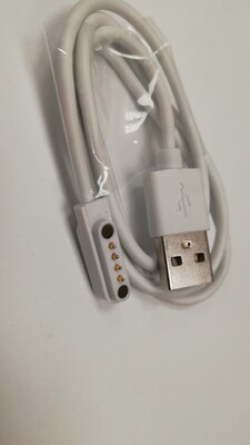   Energy Technology 4pin7.62mm ()